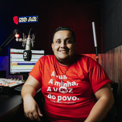 Samuel Marques