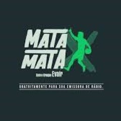 Mata Mata