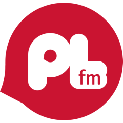 Rádio PLFM