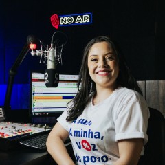 Elisa Alvarenga