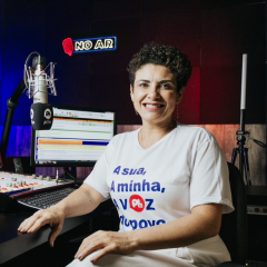 Maura Albano