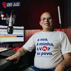 Celso Luiz