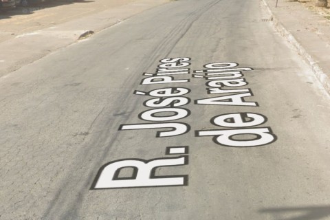 Câmara Municipal de Pedro Leopoldo destaca serviços prestados no Centro de Atendimento ao Cidadão