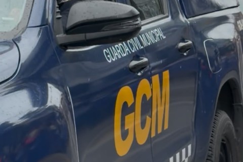 Prefeitura esclarece informações sobre concurso da Guarda Civil Municipal de Pedro Leopoldo
