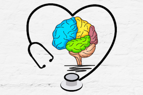 Câmara de Pedro Leopoldo recebe projeto voltado à saúde mental de jovens