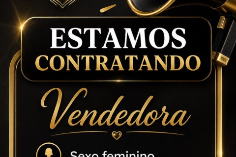 Funerária em Pedro Leopoldo abre vaga para vendedora