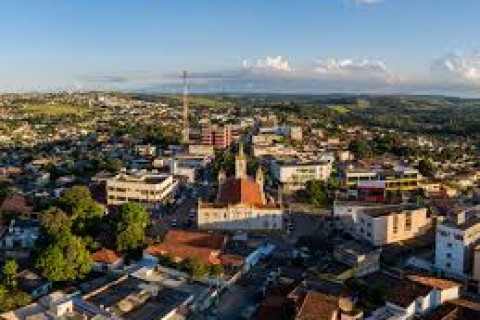 Homem em situação de rua é encontrado morto em Matozinhos