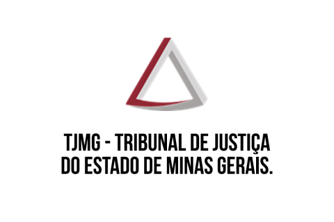 Licitação de Rodovias: TJMG cobra posição do governo de Minas sobre negociação com TCE