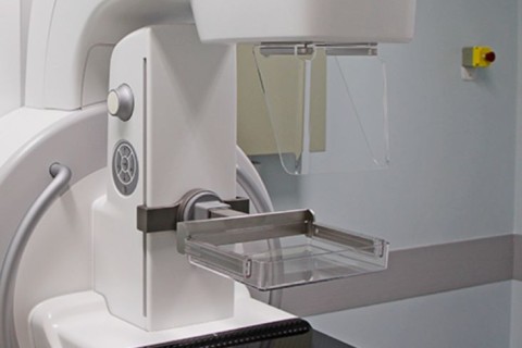 Indicação por mamógrafo avança e Prefeitura confirma aquisição do equipamento em Pedro Leopoldo