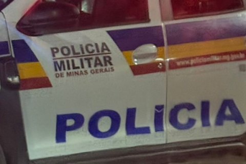 Idosa perde R$ 4,5 mil em golpe após contato sobre curso de alfabetização