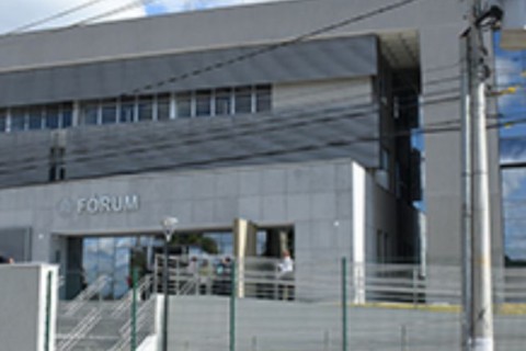 Sessão do Tribunal do Júrna próxima terça-feira(18)i é cancelada e nova data será marcada com novo sorteio de jurados