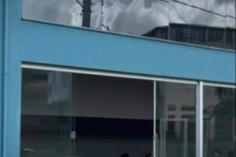 Pedro Leopoldo inaugura UBS Lua e amplia estrutura da Atenção Básica