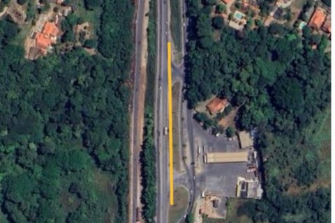 Com estrutura reforçada e mudanças no trânsito, Pedro Leopoldo se prepara para o  Rodeio Show 2025