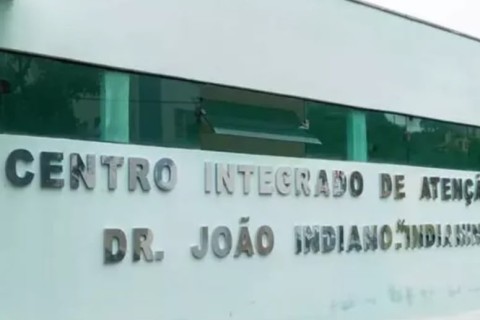 Prefeitura de Pedro Leopoldo nega boatos sobre fechamento do CIAS