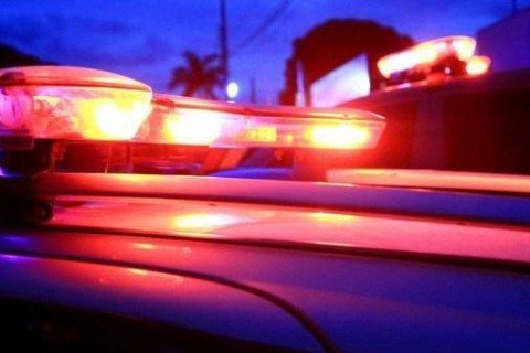 Operação Lei Seca autua cinco condutores na MG-424 em Pedro Leopoldo