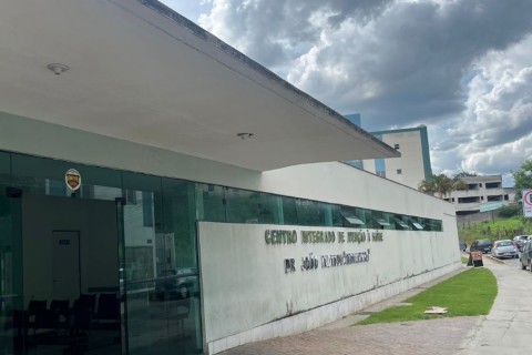 Pedro Leopoldo vai oferecer mamografia pelo SUS com instalação de novo equipamento no CIAS