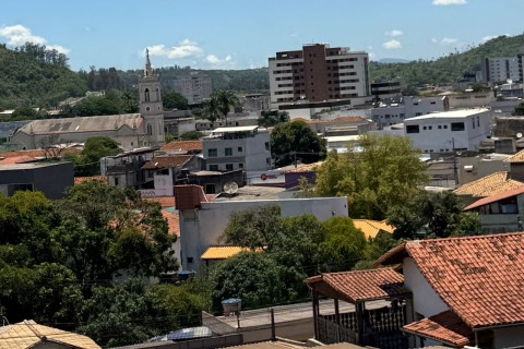 Câmara de Pedro Leopoldo aprova criação do Observatório Municipal da Violência contra a Mulher