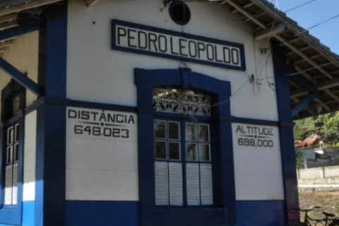 Pedro Leopoldo terá alterações no trânsito durante eventos neste fim de semana