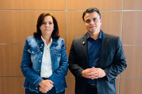 Pedro Leopoldo recebe encontro regional Conexão Metropolitana nesta quarta (11)