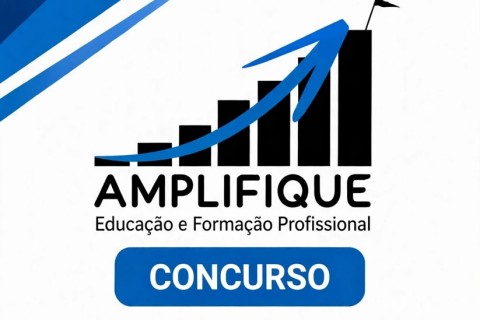 Matrículas abertas nas turmas preparatórias para concursos da Guarda municipal e PMMG
