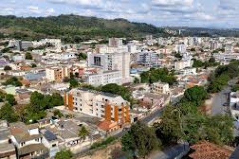 Bairros de Pedro Leopoldo ficam sem água durante feriadão; Copasa afirma que abastecimento foi normalizado