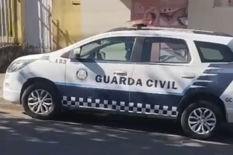 Homem é encontrado morto em estado de decomposição em Pedro Leopoldo