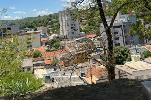 Prefeitura de Pedro Leopoldo promove oficinas para revisão do Plano Diretor