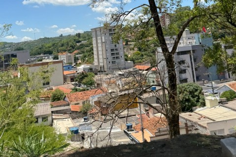 Prefeitura solicita prazo ao Ministério Público para avaliar situação de agentes de saúde e endemias em Pedro Leopoldo