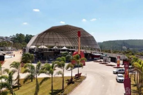 Pedro Leopoldo Rodeio Show lança campanha com comércio local e promove encontro com empresários