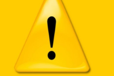 Mulher negocia bicicleta elétrica em rede social e cai em golpe