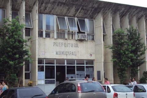 Prefeitura de Pedro Leopoldo lança projeto para oferecer óculos gratuitos a alunos da rede municipal