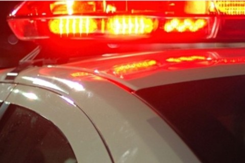 Homem é preso por tráfico de drogas e posse ilegal de arma em Matozinhos