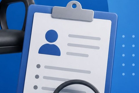 SINE Pedro Leopoldo divulga novas oportunidades de emprego; confira as vagas disponíveis
