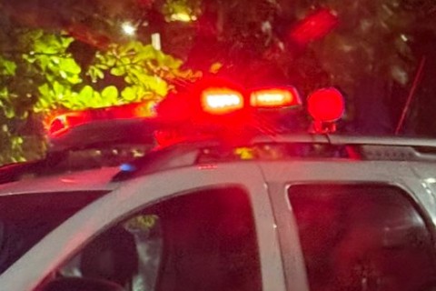 Moradora de Matozinhos registra golpe após compra falsa na internet