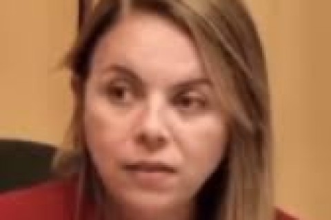 Secretaria de Saúde esclarece que Casa do Autista não será fechada em Pedro Leopoldo