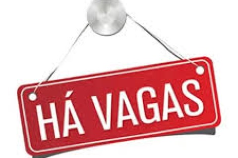 Supermercados BH oferece vagas de emprego em Pedro Leopoldo nesta segunda-feira (13)