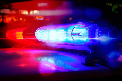 Homem é assaltado durante a madrugada no bairro Lagoa de Santo Antônio, em Pedro Leopoldo