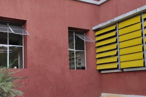 Pedro Leopoldo decreta situação de emergência em saúde por aumento de doenças respiratórias