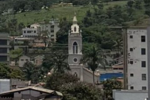 Morador de Pedro Leopoldo é contemplado com prêmio de R$ 300 mil em sorteio