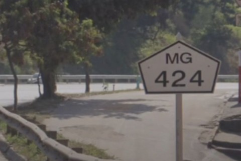 Concessão das rodovias MG-010 e MG-424 segue em debate após questionamentos do TCE-MG