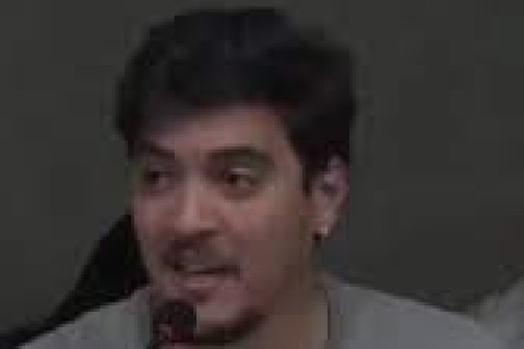 Vereador critica possível cobrança em credenciamento de artistas e pede reavaliação da Prefeitura de Pedro Leopoldo