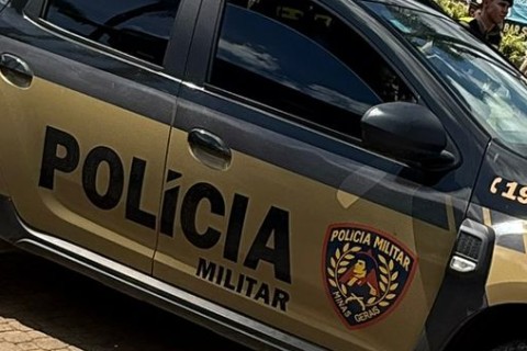 Operação Lei Seca registra recusas ao bafômetro na MG-424, em Pedro Leopoldo