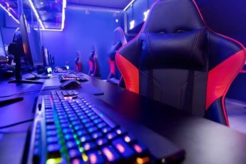 Projeto de Lei propõe reconhecimento dos esportes eletrônicos como modalidade esportiva em Pedro Leopoldo