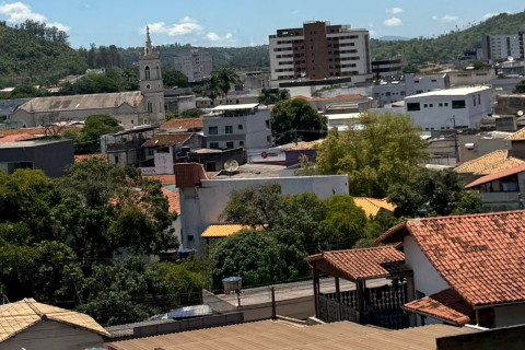Morador de Pedro Leopoldo denuncia golpe envolvendo falsa ação judicial