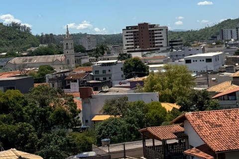Dados da Saúde mostram demanda por consultas e exames especializados em Pedro Leopoldo