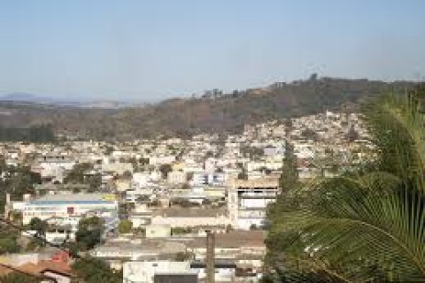 Prefeito de Pedro Leopoldo pede colaboração da população para manter cidade limpa