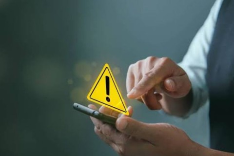 Golpe de venda de veículo pela internet é registrado em Pedro Leopoldo