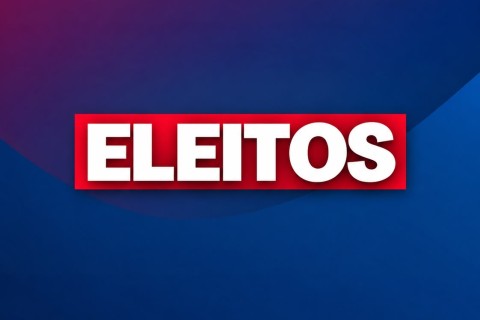 Confira os 53 deputados federais eleitos por Minas Gerais