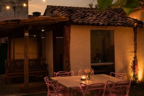 ÚLTIMA CHANCE: reservas para a noite de Dia dos Namorados da Casa da Pri encerram nesta quarta-feira