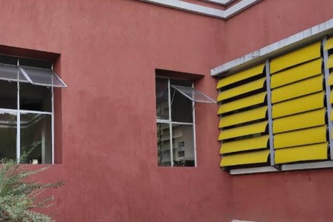 Jovem de 20 anos morre após passar mal em casa em Pedro Leopoldo